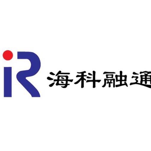 ?？苝os機(jī)怎么樣，靠譜產(chǎn)品五大優(yōu)勢