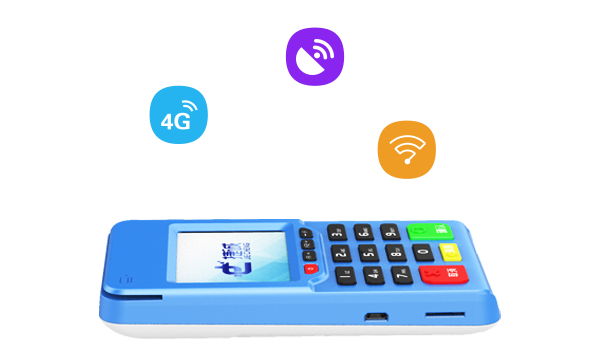 電簽版pos機(jī)常見問題點(diǎn)，及解決辦法