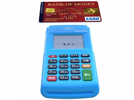 和融通品牌怎么樣？當(dāng)前排名第幾