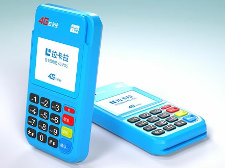 點(diǎn)佰趣正規(guī)嗎？有支付牌照嗎