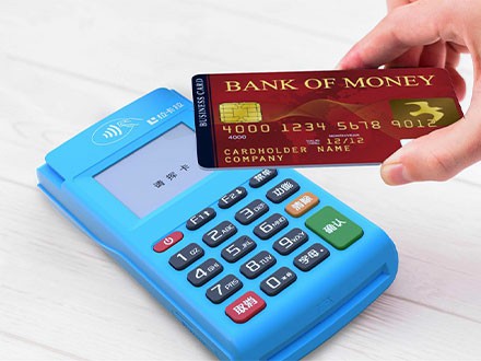 錢寶和聯(lián)動(dòng)優(yōu)勢值得選擇嗎？哪個(gè)好？