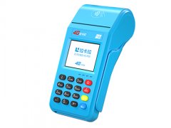 拉卡拉個人POS機怎么辦理，個人POS機辦理官網(wǎng)