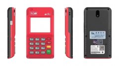 樂刷科技有限公司靠譜嗎，樂刷pos機(jī)安全嗎？