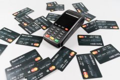 辦理POS機(jī)申請(qǐng)不激活不使用是沒有影響的！