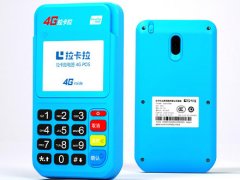 拉卡拉掃碼10000費(fèi)率多少？是38元手續(xù)費(fèi)。