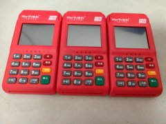 喔刷提額快是真的嗎，真有喔刷提額快之說(shuō)嗎，